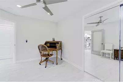 841 Ronda Sevilla #P, Laguna Woods, CA 92637 - Photo 31