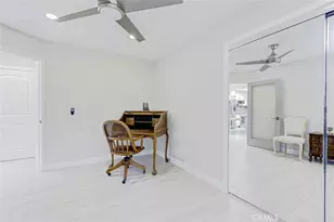 841 Ronda Sevilla, Laguna Woods, CA 92637 - Photo 31