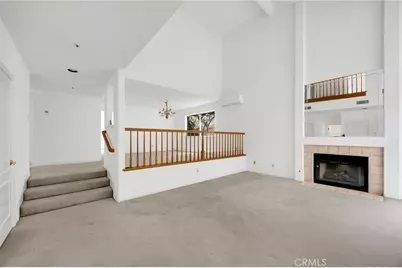 2644 Westminster Avenue, Alhambra, CA 91803 - Photo 5