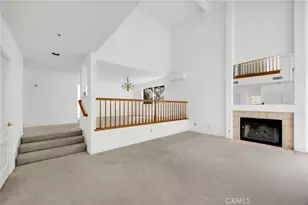 2644 Westminster Ave, Alhambra, CA 91803 - Photo 5