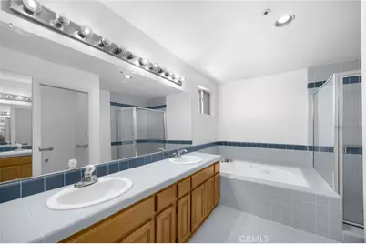 2644 Westminster Avenue, Alhambra, CA 91803 - Photo 33