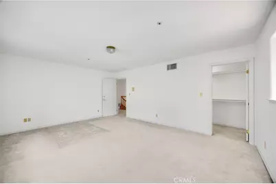 2644 Westminster Avenue, Alhambra, CA 91803 - Photo 37
