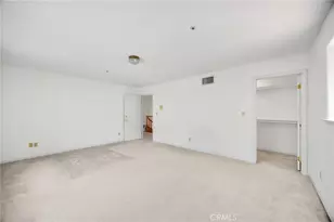 2644 Westminster Ave, Alhambra, CA 91803 - Photo 37