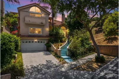 2644 Westminster Avenue, Alhambra, CA 91803 - Photo 1