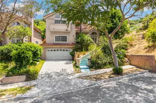 2644 Westminster Ave, Alhambra, CA 91803 - Photo 3