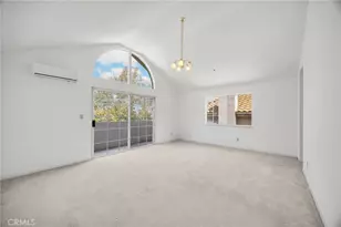 2644 Westminster Ave, Alhambra, CA 91803 - Photo 29