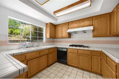 2644 Westminster Avenue, Alhambra, CA 91803 - Photo 19