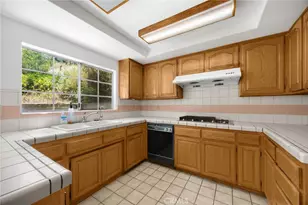 2644 Westminster Ave, Alhambra, CA 91803 - Photo 19