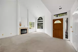 2644 Westminster Ave, Alhambra, CA 91803 - Photo 9