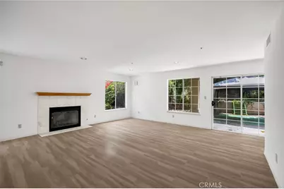 2644 Westminster Avenue, Alhambra, CA 91803 - Photo 23