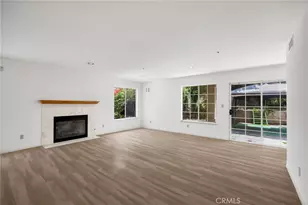 2644 Westminster Ave, Alhambra, CA 91803 - Photo 23