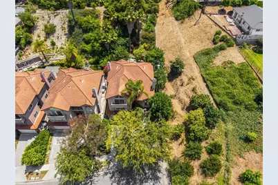 2644 Westminster Avenue, Alhambra, CA 91803 - Photo 47