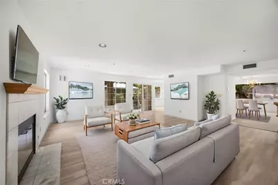 2644 Westminster Avenue, Alhambra, CA 91803 - Photo 25