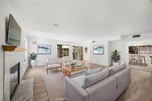 2644 Westminster Ave, Alhambra, CA 91803 - Photo 25