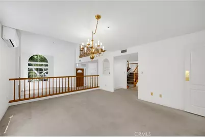 2644 Westminster Avenue, Alhambra, CA 91803 - Photo 15