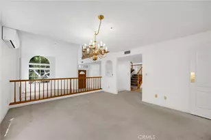 2644 Westminster Ave, Alhambra, CA 91803 - Photo 15