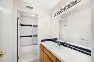 2644 Westminster Ave, Alhambra, CA 91803 - Photo 41
