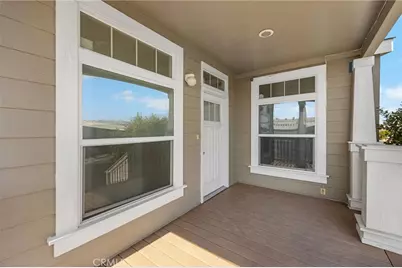 1065 Lomita #148, Harbor City, CA 90710 - Photo 3