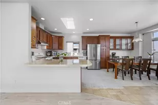 1065 Lomita, Harbor City, CA 90710 - Photo 7