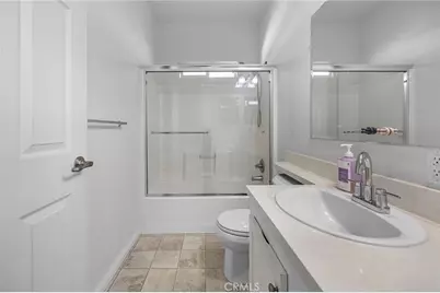 1065 Lomita #148, Harbor City, CA 90710 - Photo 19