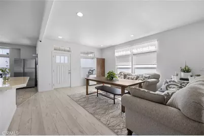 1065 Lomita #148, Harbor City, CA 90710 - Photo 5