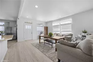 1065 Lomita, Harbor City, CA 90710 - Photo 5