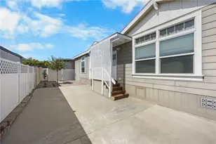1065 Lomita, Harbor City, CA 90710 - Photo 23