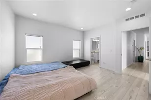 1065 Lomita, Harbor City, CA 90710 - Photo 15