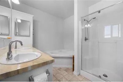 1065 Lomita #148, Harbor City, CA 90710 - Photo 17