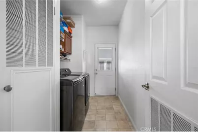 1065 Lomita #148, Harbor City, CA 90710 - Photo 21