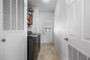 1065 Lomita, Harbor City, CA 90710 - Photo 21