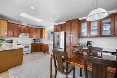 1065 Lomita #148, Harbor City, CA 90710 - Photo 9