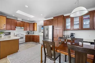1065 Lomita, Harbor City, CA 90710 - Photo 9