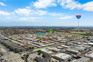 1065 Lomita, Harbor City, CA 90710 - Photo 37
