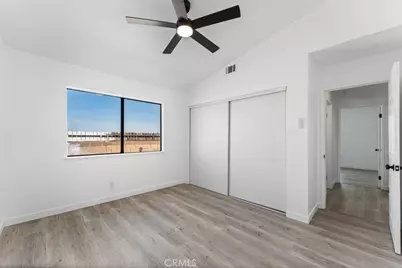 2559 E Avenue J2, Lancaster, CA 93535 - Photo 19
