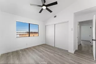2559 E Ave J2, Lancaster, CA 93535 - Photo 19