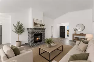 2559 E Ave J2, Lancaster, CA 93535 - Photo 5