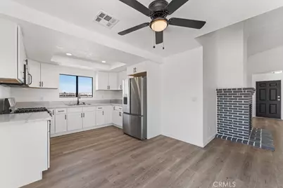 2559 E Avenue J2, Lancaster, CA 93535 - Photo 13