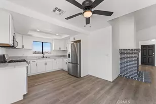 2559 E Ave J2, Lancaster, CA 93535 - Photo 13