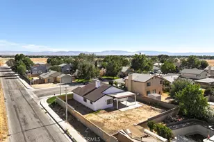 2559 E Ave J2, Lancaster, CA 93535 - Photo 29