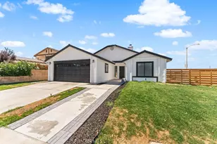 2559 E Ave J2, Lancaster, CA 93535 - Photo 1