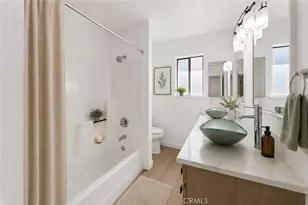 2559 E Ave J2, Lancaster, CA 93535 - Photo 11