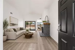 2559 E Ave J2, Lancaster, CA 93535 - Photo 3