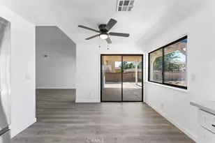 2559 E Ave J2, Lancaster, CA 93535 - Photo 19