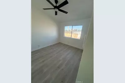 2559 E Avenue J2, Lancaster, CA 93535 - Photo 9