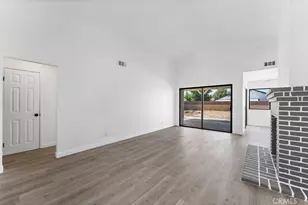 2559 E Ave J2, Lancaster, CA 93535 - Photo 27