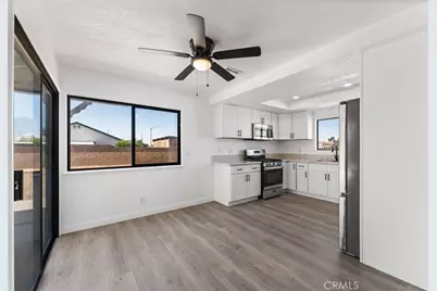 2559 E Avenue J2, Lancaster, CA 93535 - Photo 11