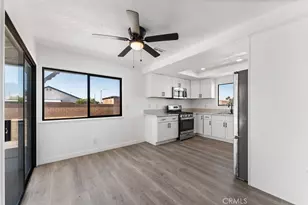 2559 E Ave J2, Lancaster, CA 93535 - Photo 11