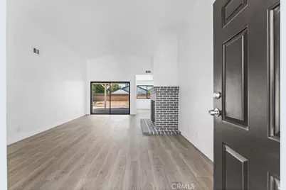2559 E Avenue J2, Lancaster, CA 93535 - Photo 5
