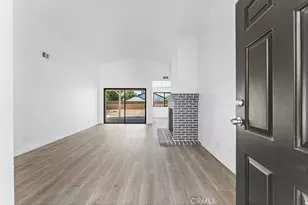 2559 E Ave J2, Lancaster, CA 93535 - Photo 5